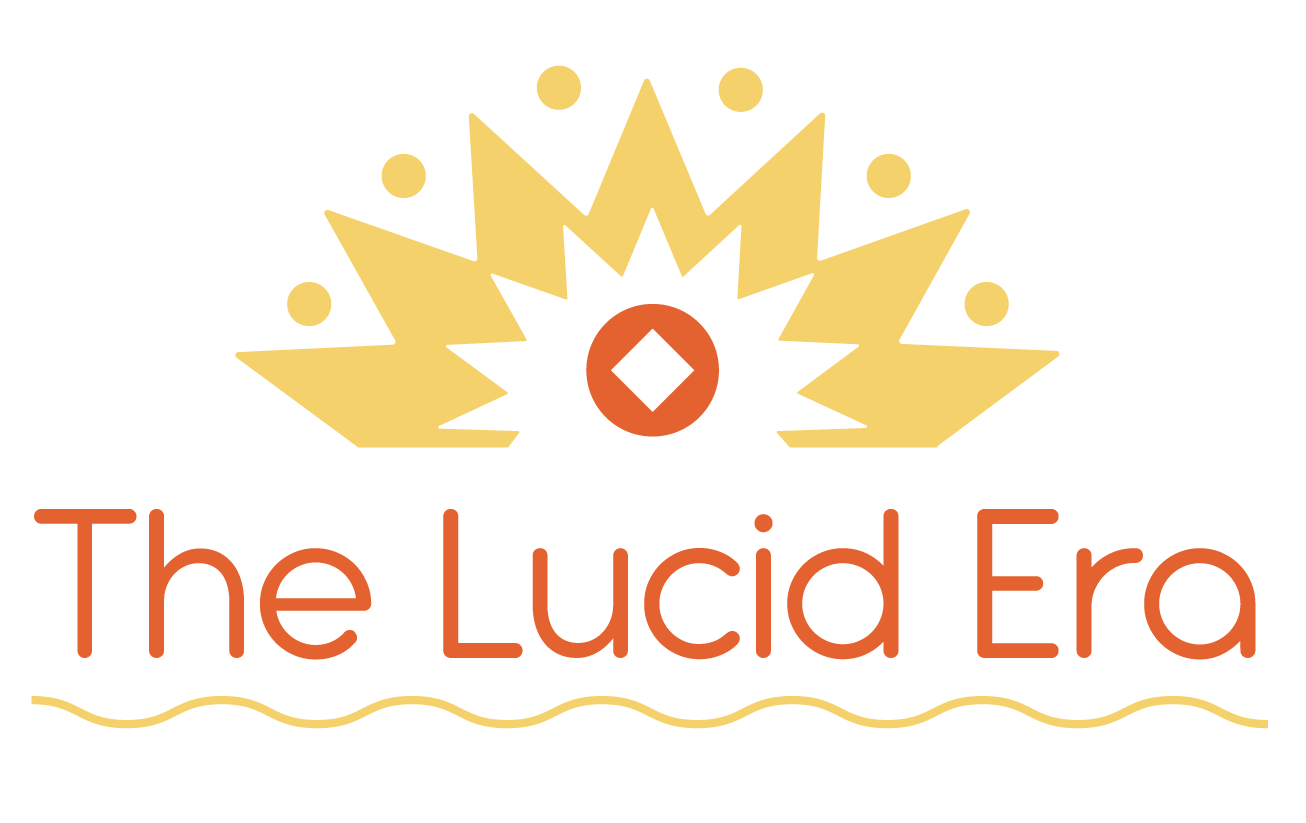 The Lucid Era