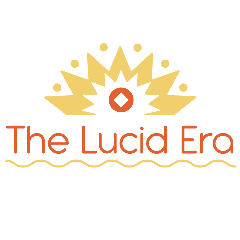 The Lucid Era